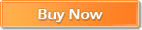 Buy PRINCE2-Foundation Now