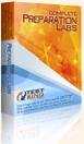 PRINCE2-Foundation Preparation Labs