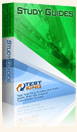 PRINCE2-Foundation Study Guide